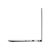 Dell Latitude 7300 Core i7 8665U 16GB 512GB 13.3 G3TXG