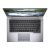 Dell Latitude 7300 Core i7 8665U 16GB 512GB 13.3 G3TXG