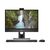 Dell OptiPlex 3280 All In One All-in-one Core i5 HKP5H