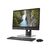 Dell OptiPlex 3280 All In One All-in-one Core i5 HKP5H