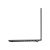 Dell Precision Mobile Workstation 3540 Core i5 352JC