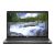 Dell Precision Mobile Workstation 3540 Core i5 352JC