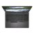 Dell Precision Mobile Workstation 3540 Core i5 352JC