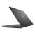 Dell Precision Mobile Workstation 3540 Core i5 352JC