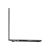 Dell Precision Mobile Workstation 3540 Core i5 352JC