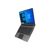 Dynabook 14 Toshiba Satellite Pro L40-G-102 A1PJA11E1116