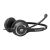 EPOS I SENNHEISER IMPACT SC 260 USB Headset on-ear 504404