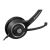 EPOS I SENNHEISER IMPACT SC 260 USB Headset on-ear 504404