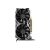 EVGA GeForce RTX 2060 KO GAMING Graphics 06G-P4-2066-KR