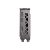 EVGA GeForce RTX 2060 KO GAMING Graphics 06G-P4-2066-KR