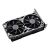 EVGA GeForce RTX 2060 KO GAMING Graphics 06G-P4-2066-KR