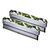 G.Skill SNIPER X Series Classic Camo DDR4 32GB 2x16GB 3200MHz
