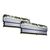G.Skill SNIPER X Series Classic Camo DDR4 32GB 2x16GB 3200MHz