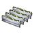 G.Skill SNIPER X Series Classic Camo DDR4 32GB 4x8GB 2400MHz