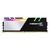 G.Skill TridentZ Neo Series DDR4 32gb  F4-3200C14Q-32GTZN
