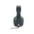 Gembird GHS-04 Headset full size wired 3.5 mm jack GHS-04