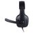 Gembird GHS-04 Headset full size wired 3.5 mm jack GHS-04