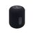 Gembird SPK-BT-15 Speaker for portable use SPK-BT-15-BK