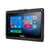 Getac K120 Rugged tablet Core i5 8265U 1.6 FL21ZDJI1DXX