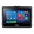 Getac K120 Rugged tablet Core i5 8265U 1.6 FL21ZDJI1DXX