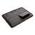 Getac K120 Rugged tablet Core i5 8265U 1.6 FL21ZDJI1DXX