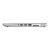 HP EliteBook 735 G6 Ryzen 5 Pro 3500U 2.1 GHz 9FT15EAABU