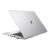 HP EliteBook 735 G6 Ryzen 5 Pro 3500U 2.1 GHz 9FT15EAABU