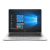 HP EliteBook 735 G6 Ryzen 5 Pro 3500U 2.1 GHz 9FT15EAABU