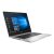 HP EliteBook 735 G6 Ryzen 5 Pro 3500U 2.1 GHz 9FT15EAABU