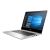 HP ProBook 430 G7 Core i5 10210U 1.6 GHz Win 8VT38EAABU