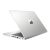 HP ProBook 430 G7 Core i5 10210U 1.6 GHz Win 8VT38EAABU
