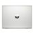 HP ProBook 430 G7 Core i5 10210U 1.6 GHz Win 8VT38EAABU