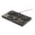 Hercules DJ Control Inpulse 200 DJ controller 4780882