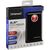Intenso Memory Case Hard drive 1 TB external 6021560