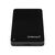 Intenso Memory Case Hard drive 1 TB external 6021560