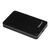 Intenso Memory Case Hard drive 2 TB external 6021580
