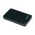 Intenso Memory Case Hard drive 2 TB external 6021580