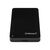 Intenso Memory Case Hard drive 4 TB external 6021512