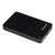 Intenso Memory Case Hard drive 4 TB external 6021512