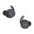 JBL Under Armour True Wireless Flash True UAJBLFLASHBLK
