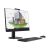 Lenovo ThinkCentre M920z 10S6 All-in-one with 10S6003HUK