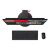 Lenovo ThinkCentre M920z 10S6 All-in-one with 10S6003HUK