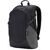 Lenovo ThinkPad Active Backpack Medium 4X40L45611