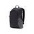 Lenovo ThinkPad Active Backpack Medium 4X40L45611