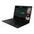 Lenovo ThinkPad T14 Gen 1 20S0 Core i5 10210U 14 20S00043UK