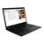 Lenovo ThinkPad T14 Gen 1 20S0 Core i5 10210U 14 20S00043UK