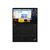 Lenovo ThinkPad T14 Gen 1 20S0 Core i5 10210U 14 20S00043UK