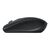 Logitech MX Anywhere 3 Mouse laser 6 buttons 910-005988
