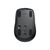 Logitech MX Anywhere 3 Mouse laser 6 buttons 910-005988