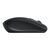 Logitech MX Anywhere 3 Mouse laser 6 buttons 910-005988